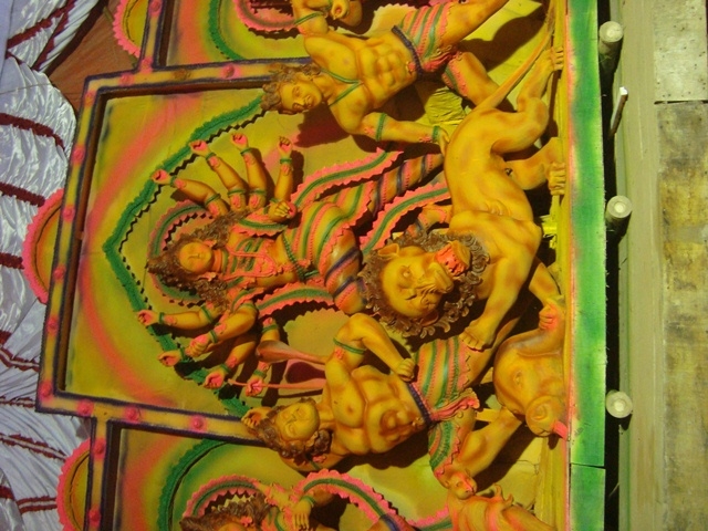 kattyani_puja_magura_last_ (10)