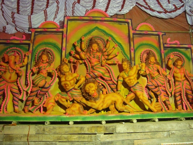 kattyani_puja_magura_last_ (11)