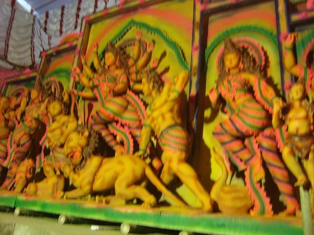 kattyani_puja_magura_last_ (13)