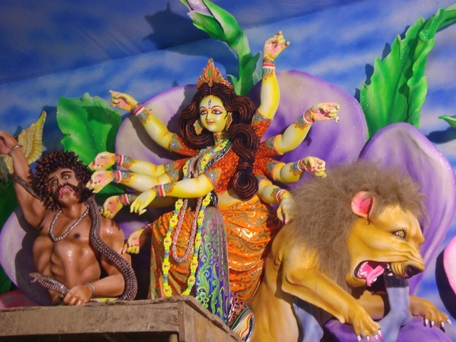 kattyani_puja_magura_last_ (29)