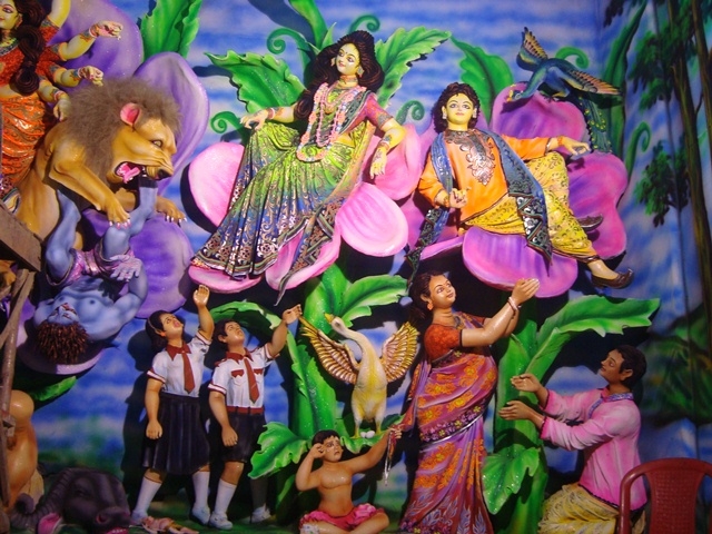 kattyani_puja_magura_last_ (30)