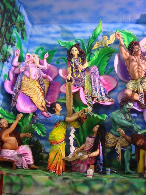 kattyani_puja_magura_last_ (33)