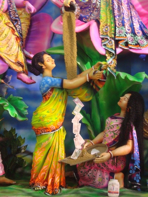 kattyani_puja_magura_last_ (34)