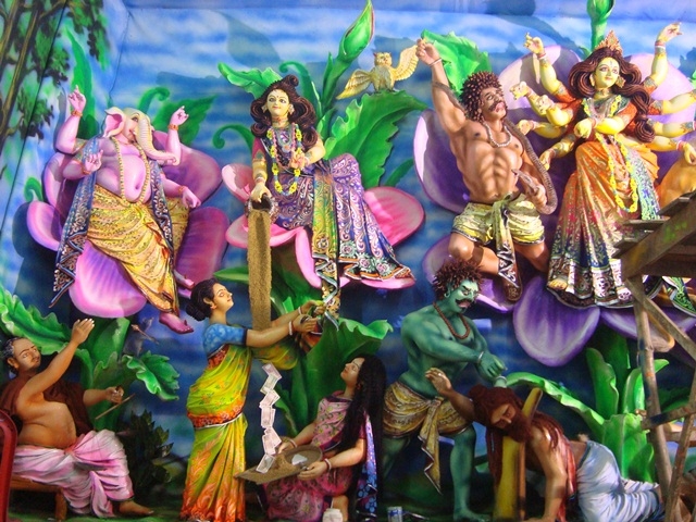 kattyani_puja_magura_last_ (35)