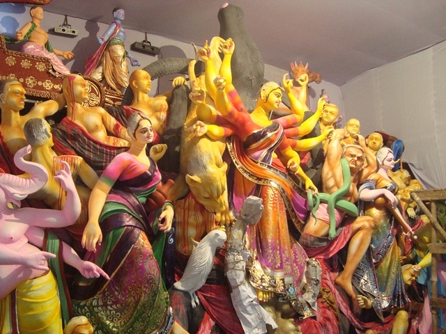 kattyani_puja_magura_last_ (4)