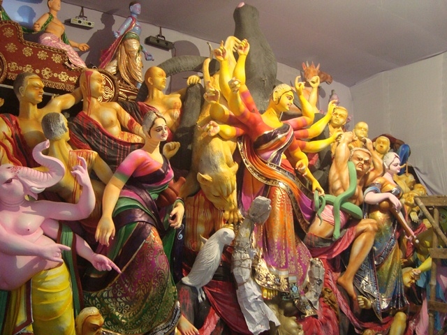 kattyani_puja_magura_last_ (5)