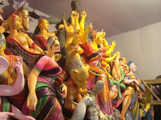 kattyani_puja_magura_last_ (6)