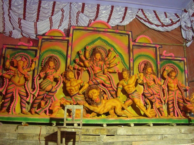 kattyani_puja_magura_last_ (9)