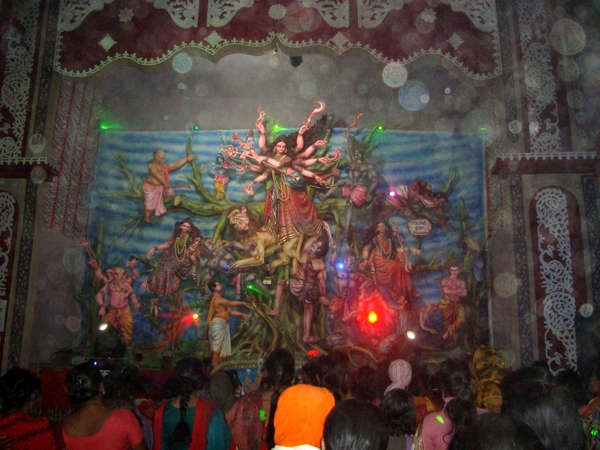 niznanduali-night-pic1