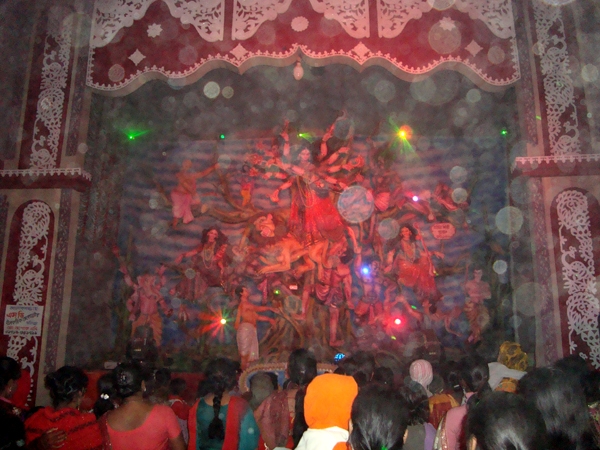 niznanduali-night-pic10