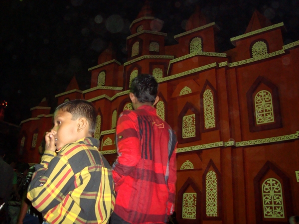 niznanduali-night-pic6