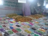 niznanduali-stall-2