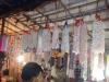 niznanduali-stall-3