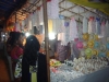 niznanduali-stall-4